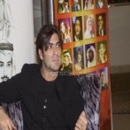 Wael kfoury sur yala.fm